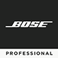 BOSE PROFESSIONAL