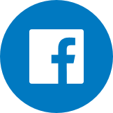 Events DC Facebook