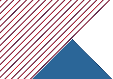 decoration