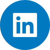 Events DC LinkedIn