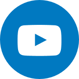 Events DC YouTube